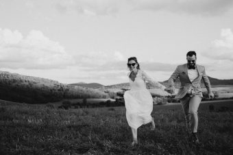 10 + 1 gyönyörű esküvői bevonuló zene